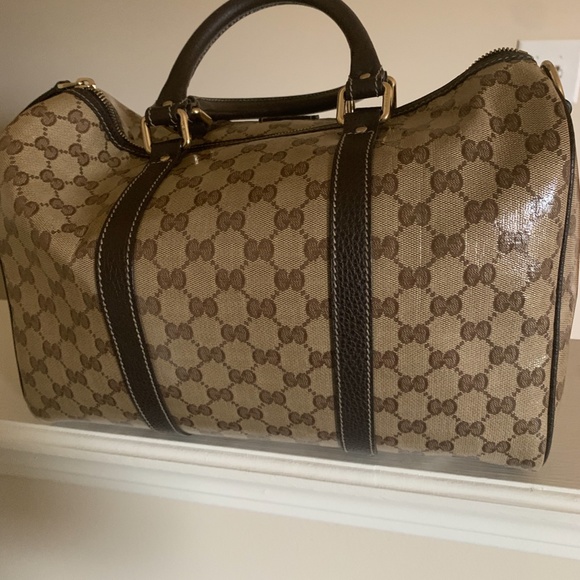 Gucci - Picture 3 of 5